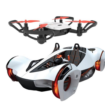 Класс беспилотных транспортных средств - «globural.ru» - Чайковский