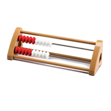 Рекенрек - «globural.ru» - Чайковский