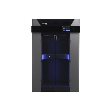 3D-принтер Designer XL PRO S2 - «globural.ru» - Чайковский