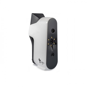 3D сканер Calibry Mini - «globural.ru» - Чайковский