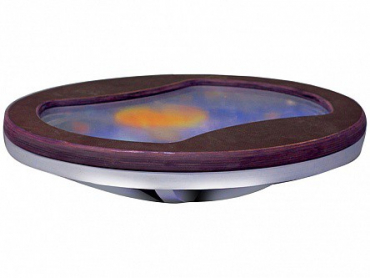 Балансир игровой с космическим лабиринтом - «globural.ru» - Чайковский