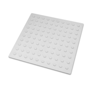 Нумирошка. Белая доска для занятий по методике Нумикон - «globural.ru» - Чайковский