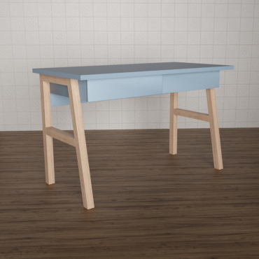 Детский стол «Я отличник» - «globural.ru» - Чайковский