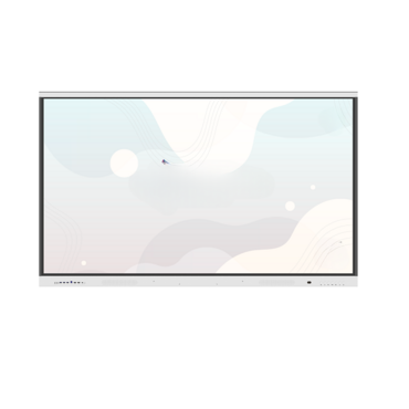 Интерактивная панель Edflat серии Lite 75" - «globural.ru» - Чайковский