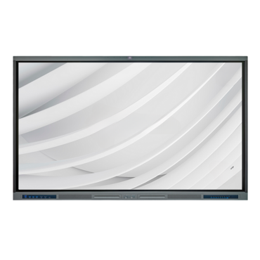 Интерактивная панель Edflat серии Prime 55"  - «globural.ru» - Чайковский