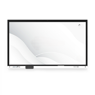 Интерактивная панель Edflat серии TOP 75" - «globural.ru» - Чайковский