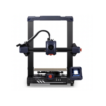 3D принтер Kobra 2 Pro - «globural.ru» - Чайковский