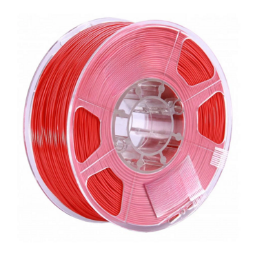 Катушка ABS-пластика 1.75 мм 1кг в ассортименте - «globural.ru» - Чайковский