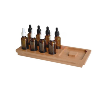 Вкусовые баночки - «globural.ru» - Чайковский