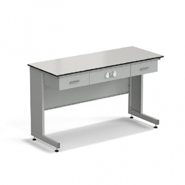 Лаборантский стол - «globural.ru» - Чайковский