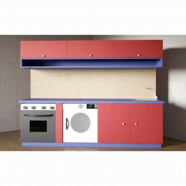 Детская кухня «Забава» - «globural.ru» - Чайковский