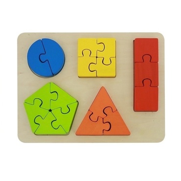 Панель "Форма и цвет" - «globural.ru» - Чайковский