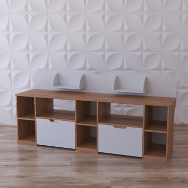 Стол «Прилежный ученик» - «globural.ru» - Чайковский