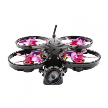 Квадрокоптер ARMOR 85 hd - «globural.ru» - Чайковский