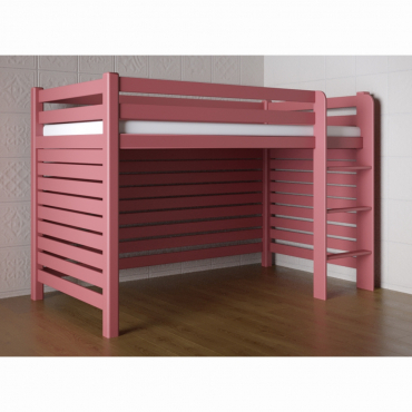 Детская кровать «Элли» - «globural.ru» - Чайковский