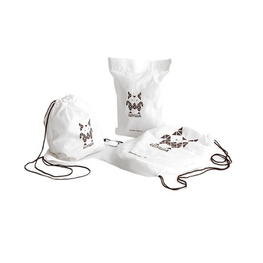 Набор "Мир природы" - «globural.ru» - Чайковский