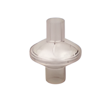 Одноразовый бактериальный фильтр - «globural.ru» - Чайковский