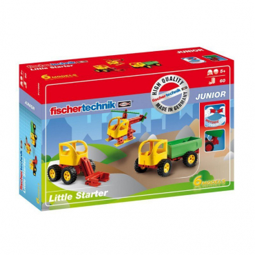 Для малышей - «globural.ru» - Чайковский