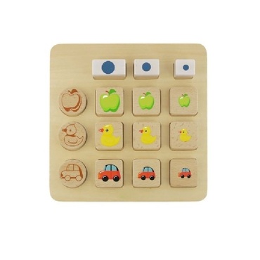 Панель "Сортировка: размер и вид" - «globural.ru» - Чайковский