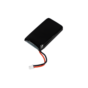  Аккумуляторная батарея Li-Po к образовательному квадрокоптеру "Пионер Мини" - «globural.ru» - Чайковский