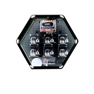 Модуль интерактивный "Музыкальная шкатулка" - «globural.ru» - Чайковский