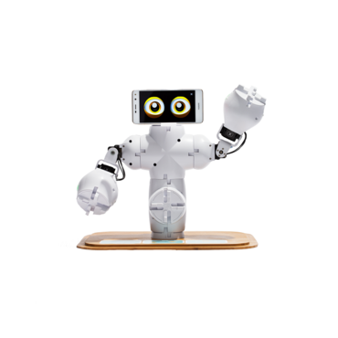 Fable «Инженерная лаборатория - «globural.ru» - Чайковский