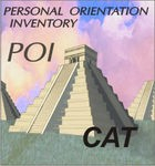 Самоактуализационный тест (САТ) комплект для индивидуального тестирования - «globural.ru» - Чайковский