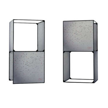 Башня-Перекресток AirTower универсальная - «globural.ru» - Чайковский