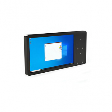 Интерактивная панель INDIGO 55'' - «globural.ru» - Чайковский