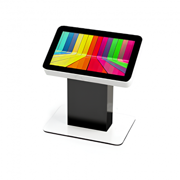 Интерактивный стол EQUATOR 32 - «globural.ru» - Чайковский