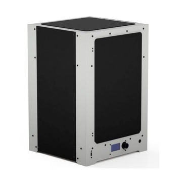 3D принтер  - «globural.ru» - Чайковский