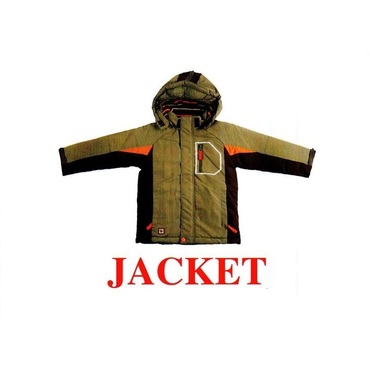Карточки Домана "Clothes-1" ("Одежда-1") на английском языке - «globural.ru» - Чайковский