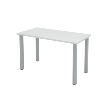 Стол обеденный для школьной столовой - «globural.ru» - Чайковский