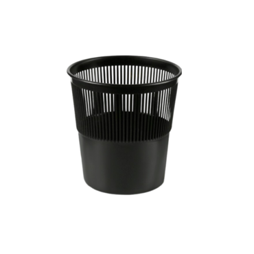 Корзина мусорная - «globural.ru» - Чайковский