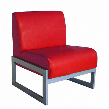 Кресло 'АТЛАНТ'  - «globural.ru» - Чайковский