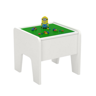 Стол Лего компактный - «globural.ru» - Чайковский