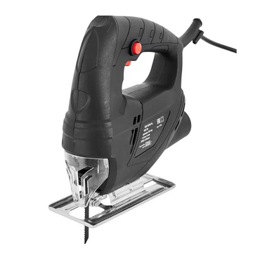 Лобзик электрический ручной - «globural.ru» - Чайковский