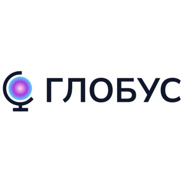Учебный комплекс «Кормоцех» - «globural.ru» - Чайковский