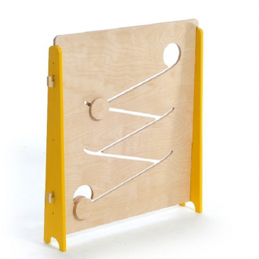 Панель "Зигзаг" - «globural.ru» - Чайковский