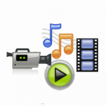 Мультимедиа модуль - «globural.ru» - Чайковский