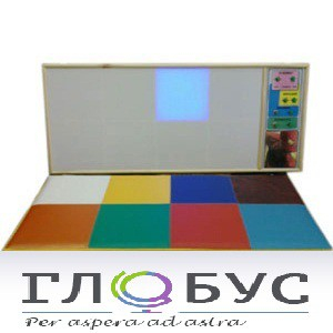 Панель «Музыкальные классики» (вариант 2) - «globural.ru» - Чайковский