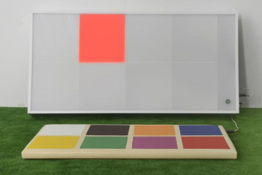 Панель «Музыкальные классики». (вариант 1) - «globural.ru» - Чайковский