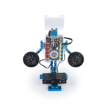 Набор расширений Perception gizmos add-on pack for mBot & mBot Ranger - «globural.ru» - Чайковский