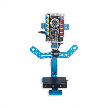 Набор расширений Variety gizmos add-on pack for mBot & mBot Ranger - «globural.ru» - Чайковский