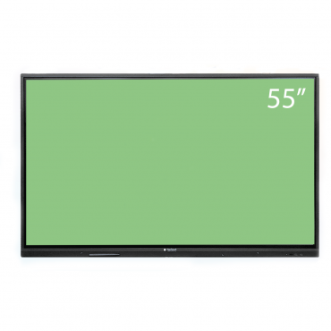 Интерактивная панель "Smart School Board 55" - «globural.ru» - Чайковский