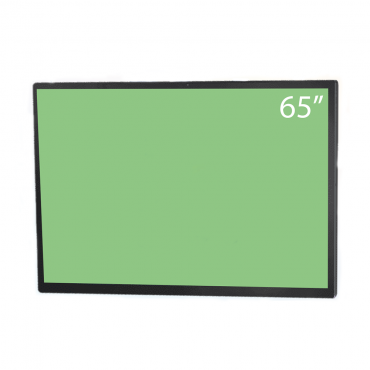 Интерактивная панель "Smart School Board 65" - «globural.ru» - Чайковский