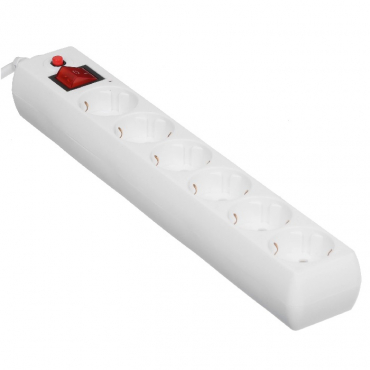 Сетевой фильтр - «globural.ru» - Чайковский