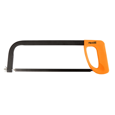 Ножовка по металлу - «globural.ru» - Чайковский