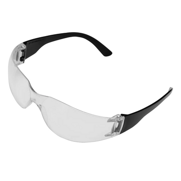 Очки защитные  - «globural.ru» - Чайковский