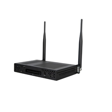 Встраиваемый вычислительный блок Geckotouch Module PC82RI3 - «globural.ru» - Чайковский